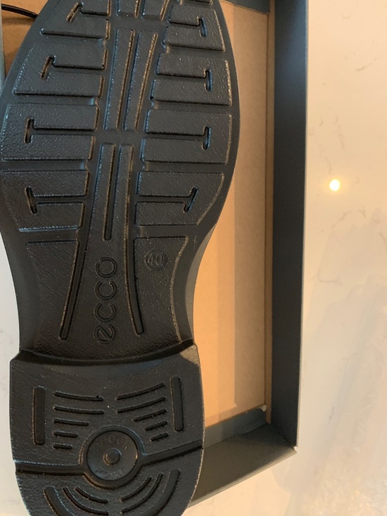Men’s shoes main image 5